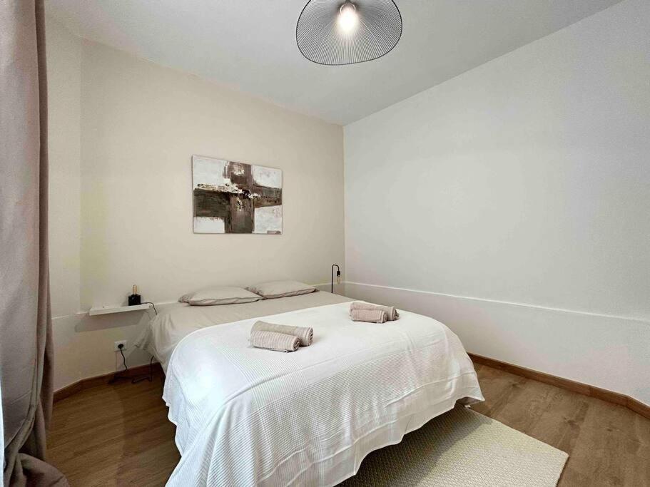 Le Meslier Daire Épernay Dış mekan fotoğraf